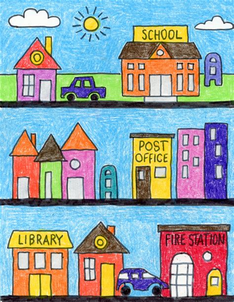 community drawing website.